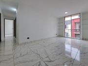 Apartamento en arriendo El Centro, Cúcuta