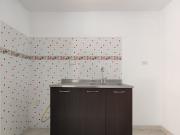 Apartamento en arriendo El Centro, Cúcuta