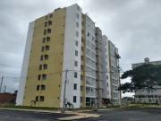 Apartamento en arriendo El Centro, Cúcuta
