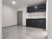 Apartamento en arriendo El Centro, Cúcuta