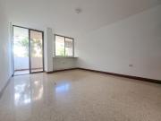Apartamento en arriendo El Centro, Cúcuta