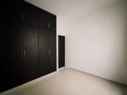 Apartamento en arriendo El Centro, Cúcuta