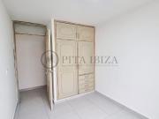 Apartamento en arriendo El Centro, Cúcuta