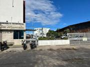 Apartamento en arriendo El Centro, Cúcuta