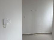 Apartamento en arriendo El Centro, Cúcuta