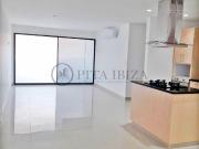 Apartamento en arriendo El Centro, Cúcuta