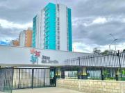 Apartamento en arriendo El Centro, Cúcuta