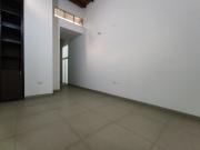 Apartamento en arriendo El Centro, Cúcuta
