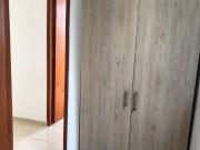 Apartamento en arriendo El Centro, Cúcuta