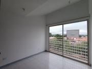 Apartamento en arriendo El Centro, Cúcuta