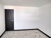 Apartamento en arriendo El Centro, Cúcuta