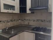 Apartamento en arriendo El Centro, Cúcuta