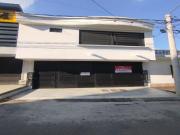 Apartamento en arriendo El Centro, Cúcuta