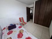 Apartamento en arriendo El Centro, Cúcuta