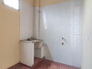 Apartamento en arriendo El Centro, Cúcuta