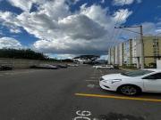 Apartamento en arriendo El Centro, Cúcuta