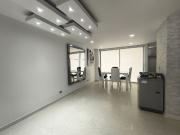 Apartamento en arriendo El Centro, Cúcuta