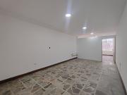 Apartamento en arriendo El Centro, Cúcuta