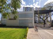 Apartamento en arriendo El Centro, Cúcuta