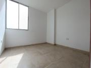 Apartamento en arriendo El Centro, Cúcuta