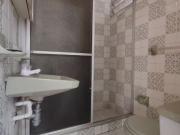 Apartamento en arriendo El Centro, Cúcuta
