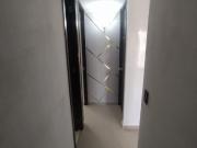 Apartamento en arriendo El Centro, Cúcuta