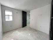 Apartamento en arriendo El Centro, Cúcuta