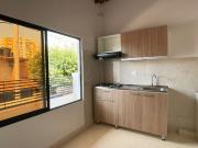 Apartamento en arriendo El Centro, Cúcuta