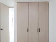 Apartamento en arriendo El Centro, Cúcuta