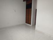 Apartamento en arriendo El Centro, Cúcuta