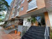 Apartamento en arriendo El Centro, Cúcuta