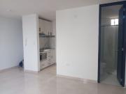 Apartamento en arriendo El Centro, Cúcuta