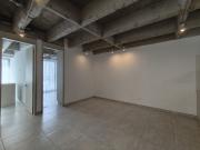 Apartamento en arriendo El Centro, Cúcuta