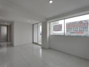 Apartamento en arriendo El Centro, Cúcuta