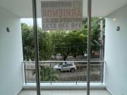 Apartamento en arriendo El Centro, Cúcuta