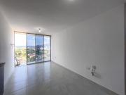 Apartamento en arriendo El Centro, Cúcuta