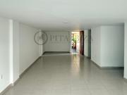 Apartamento en arriendo El Centro, Cúcuta