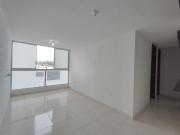 Apartamento en arriendo El Centro, Cúcuta