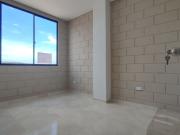 Apartamento en arriendo El Centro, Cúcuta