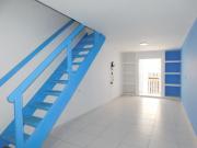 Apartamento en arriendo El Centro, Industria De La Bahía