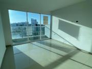 Apartamento en arriendo El Centro, Industria De La Bahía