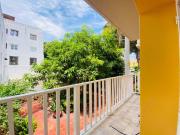 Apartamento en arriendo El Centro, Industria De La Bahía Apartamento en arriendo El Centro, Industria De La Bahía