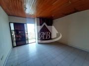Apartamento en arriendo El Centro, Montería