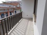 Apartamento en arriendo El Centro, Montería