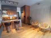 Apartamento en arriendo La Castellana, Montería