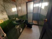 Apartamento en arriendo La Castellana, Montería