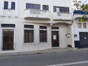 Apartamento en arriendo El Centro, Montería