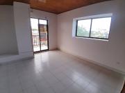 Apartamento en arriendo El Centro, Montería
