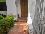 Apartamento en arriendo El Centro, Montería