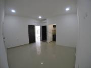 Apartamento en arriendo El Centro, Montería